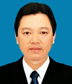 Đ/c Bùi Minh Quang - Phó Giám đốc