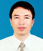 Đ/c Đỗ Văn Mạnh - Phó Giám Đốc