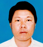 Đ/c Hà Minh Hóa - Đội trưởng Đội vận chuyển