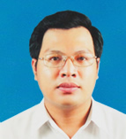 Đ/c Nguyễn Ngọc Thụy - Trưởng phòng Kỹ thuật