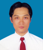 Đ/c Võ Quang Sơn - Thành viên Hội đồng thành viên - Giám Đốc