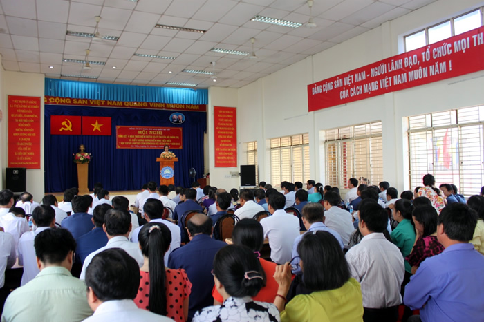 kỷ niệm 125 năm ngày sinh Chủ tịch Hồ Chí Minh vĩ đại